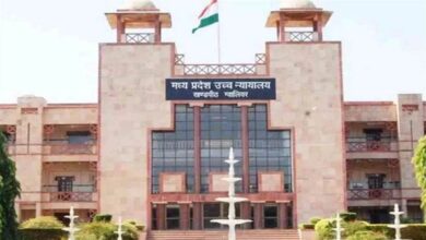 मध्य प्रदेश में निजी स्कूल शिक्षकों के लिए एकेडमिक ट्रिब्यूनल की तैयारी