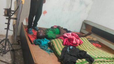 आरंग ढाबा हत्या मामला: युवक की हत्या आरोपी गिरफ्तार