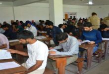 शिक्षा सुधार के लिए 22 अफसरों को जिलों में निरीक्षण की जिम्मेदारी