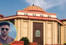 “मुकेश चंद्राकर हत्या: हाईकोर्ट ने आरोपी की जमानत खारिज की”