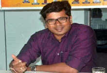 श्रम कानूनों का गंभीरता से पालन सुनिश्चित कराएं, -सचिव, सह-श्रमायुक्त गुप्ता ने अनुपस्थित श्रम अधिकारी को नोटिस जारी दिए निर्देश