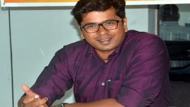 श्रम कानूनों का गंभीरता से पालन सुनिश्चित कराएं, -सचिव, सह-श्रमायुक्त गुप्ता ने अनुपस्थित श्रम अधिकारी को नोटिस जारी दिए निर्देश श्रम कानूनों का गंभीरता से पालन सुनिश्चित कराएं, -सचिव, सह-श्रमायुक्त गुप्ता ने अनुपस्थित श्रम अधिकारी को नोटिस जारी दिए निर्देश