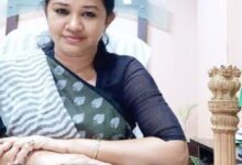 रजिस्ट्रार फर्म्स एवं संस्थाएं ने 2742 आवेदन किये निरस्त, वार्षिक विवरण न देने पर 1 का पंजीयन निरस्त