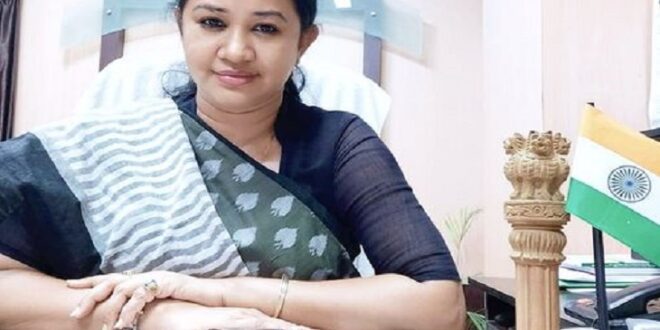 रजिस्ट्रार फर्म्स एवं संस्थाएं ने 2742 आवेदन किये निरस्त, वार्षिक विवरण न देने पर 1 का पंजीयन निरस्त