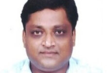 “राजेंद्र कुमार अग्रवाल बने UPSC के अतिरिक्त सचिव”