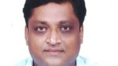 “राजेंद्र कुमार अग्रवाल बने UPSC के अतिरिक्त सचिव”