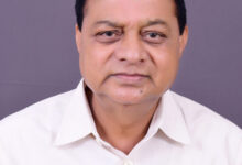 वाणिज्य, उद्योग एवं श्रम मंत्री देवांगन 24 एवं 25 नवम्बर को नई दिल्ली प्रवास पर