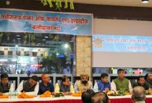 छत्तीसगढ़ चेंबर ऑफ कॉमर्स एंड इंडस्ट्रीज बलौदाबाजार के दीपावली मिलन समारोह का हुआ सफल आयोजन छत्तीसगढ़ चेंबर ऑफ कॉमर्स एंड इंडस्ट्रीज बलौदाबाजार के दीपावली मिलन समारोह का हुआ सफल आयोजन