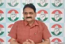 सरकार की बदनीयती के कारण प्रदेश की 3 लाख महिलाएं बेरोजगार – कांग्रेस