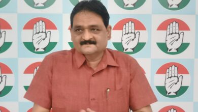 सरकार की बदनीयती के कारण प्रदेश की 3 लाख महिलाएं बेरोजगार – कांग्रेस