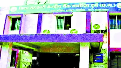 पेट्रोल पंप से 100 मीटर दूर ग्राम पंचायत घोटिया में फल फूल रहा अवैध शराब का कारोबार पेट्रोल पंप से 100 मीटर दूर ग्राम पंचायत घोटिया में फल फूल रहा अवैध शराब का कारोबार