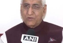 हिडमा ढेर होने पर सिंहदेव बोले- चल रहे अभियान की बड़ी सफलता