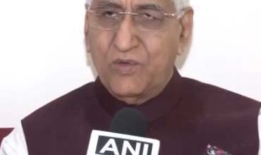 हिडमा ढेर होने पर सिंहदेव बोले- चल रहे अभियान की बड़ी सफलता