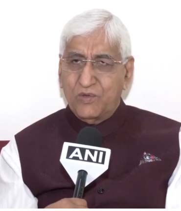 हिडमा ढेर होने पर सिंहदेव बोले- चल रहे अभियान की बड़ी सफलता