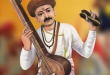 संत बाबा नामदेव साहिब का 56 वां वर्सी महोत्सव कल