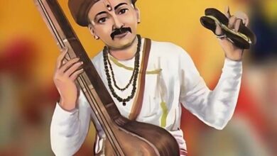 संत बाबा नामदेव साहिब का 56 वां वर्सी महोत्सव कल