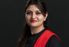 विधायक के प्रयासों से पांडातराई में 52 विकास व अधोसंरचना कार्यों के लिए मिली करोड़ो की राशि