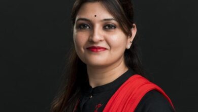 विधायक के प्रयासों से पांडातराई में 52 विकास व अधोसंरचना कार्यों के लिए मिली करोड़ो की राशि