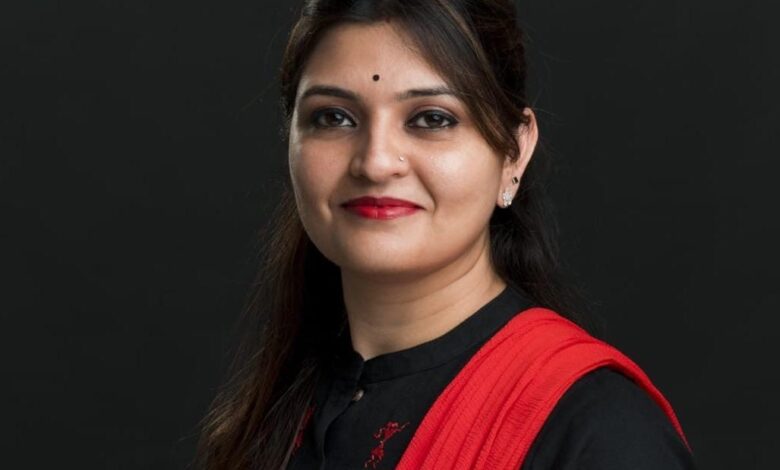 विधायक के प्रयासों से पांडातराई में 52 विकास व अधोसंरचना कार्यों के लिए मिली करोड़ो की राशि विधायक के प्रयासों से पांडातराई में 52 विकास व अधोसंरचना कार्यों के लिए मिली करोड़ो की राशि