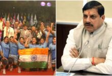 कबड्डी विश्व कप जीत: मुख्यमंत्री ने भारतीय टीम को दी बधाई