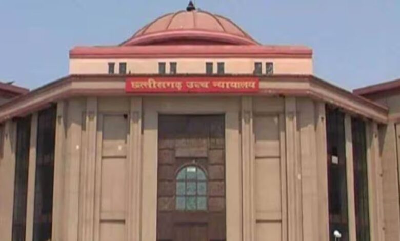 पत्नी का शारीरिक संबंध से इनकार मानसिक क्रूरता, पति को मिला तलाक” पत्नी का शारीरिक संबंध से इनकार मानसिक क्रूरता, पति को मिला तलाक”