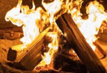 “उत्तर छत्तीसगढ़ में ठंड से दो महिलाओं की दर्दनाक मौत”