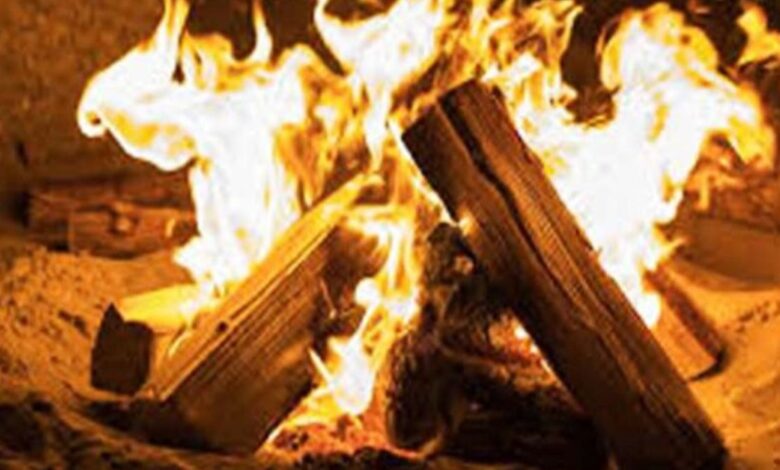 “उत्तर छत्तीसगढ़ में ठंड से दो महिलाओं की दर्दनाक मौत” “उत्तर छत्तीसगढ़ में ठंड से दो महिलाओं की दर्दनाक मौत”