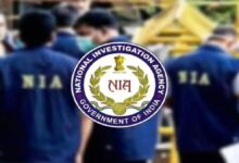 बुरहानपुर में NIA की गुप्त जांच, अल फलाह यूनिवर्सिटी से जुड़े डॉक्टरों पर नजर