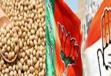 “मध्यप्रदेश में सोयाबीन का मॉडल रेट बढ़ा, किसानों को मिलेगा अधिक भावांतर”