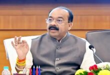 छत्तीसगढ़ में धान खरीदी शुरू, किसानों के लिए पुख्ता व्यवस्था”