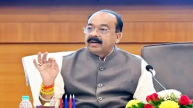 छत्तीसगढ़ में धान खरीदी शुरू, किसानों के लिए पुख्ता व्यवस्था” छत्तीसगढ़ में धान खरीदी शुरू, किसानों के लिए पुख्ता व्यवस्था”