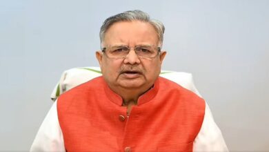 “बिहार चुनाव परिणाम और छत्तीसगढ़ में विधानसभा सत्र: डॉ. रमन सिंह की बातें” “बिहार चुनाव परिणाम और छत्तीसगढ़ में विधानसभा सत्र: डॉ. रमन सिंह की बातें”