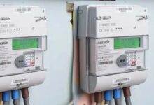 “स्मार्ट मीटर से अब बिजली कटौती GPS से”
