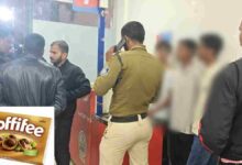 “शहडोल: 14-16 साल के बच्चों ने टॉफी चोरी कर थाने तक पहुँचाया मामला”