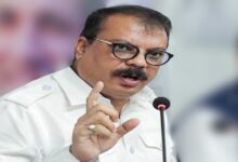 नेता प्रतिपक्ष सिंघार ने किसानों की जीत की दी जानकारी