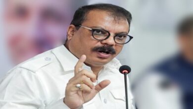 नेता प्रतिपक्ष सिंघार ने किसानों की जीत की दी जानकारी