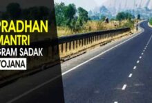 छत्तीसगढ़ में पीएम सड़क कार्यों की जांच