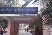 जबलपुर: तीन कॉलोनाइजरों के खिलाफ एफआईआर, अवैध प्लॉटिंग पर कार्रवाई