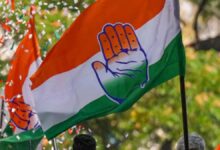 कांग्रेस जिलाध्यक्षों की नई सूची जल्द, दिल्ली में अहम बैठक आज