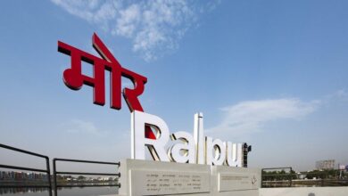 “भाठागांव मेन रोड की पाइपलाइन डैमेज, 21 नवंबर को जलापूर्ति बंद”