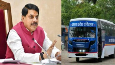 “मध्य प्रदेश में 21 साल बाद शुरू होगी ‘जनबस’ सेवा, अगले साल इंदौर से शुरुआत”