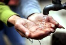 छत्तीसगढ़ में हर घर नल से जल: योजना की धीमी प्रगति