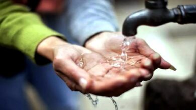 छत्तीसगढ़ में हर घर नल से जल: योजना की धीमी प्रगति