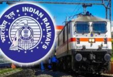 रेलवे ऑनबोर्ड स्टाफ का अनिवार्य पुलिस वेरिफिकेशन