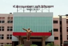 रायपुर एसीआई में हार्ट इलाज ठप सामग्रियों की कमी से संकट