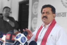 छत्तीसगढ़ में धर्मांतरण रोकने का नया कानून लाने की तैयारी