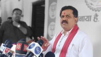 छत्तीसगढ़ में धर्मांतरण रोकने का नया कानून लाने की तैयारी