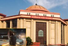 सार्वजनिक सड़कों पर स्टंट—कोर्ट ने दिए कड़े निर्देश