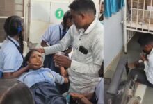 कवर्धा स्कूल: छात्राओं का अचानक बेहोश होना और अधीक्षिका का दावा