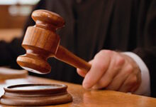 दुर्ग में 4 साल के बेटे की हत्या मां और सौतेले पिता को आजीवन जेल